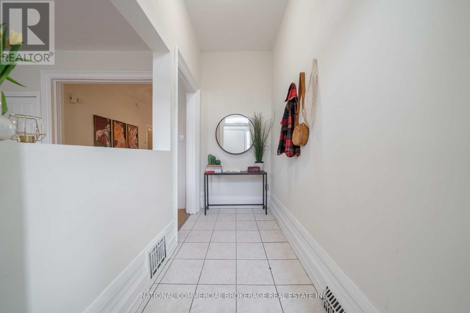 138 Victoria Avenue N, Hamilton, ON