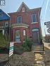 138 Victoria Avenue N, Hamilton, ON 