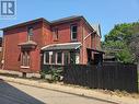 138 Victoria Avenue N, Hamilton, ON 
