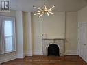 138 Victoria Avenue N, Hamilton, ON 