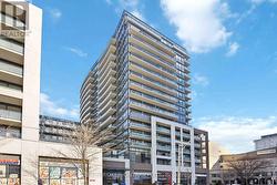 1518 - 460 ADELAIDE STREET E Toronto, ON M5A 0E7