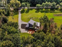 230 LAKEPORT ROAD Alnwick/Haldimand, ON K0K 1S0