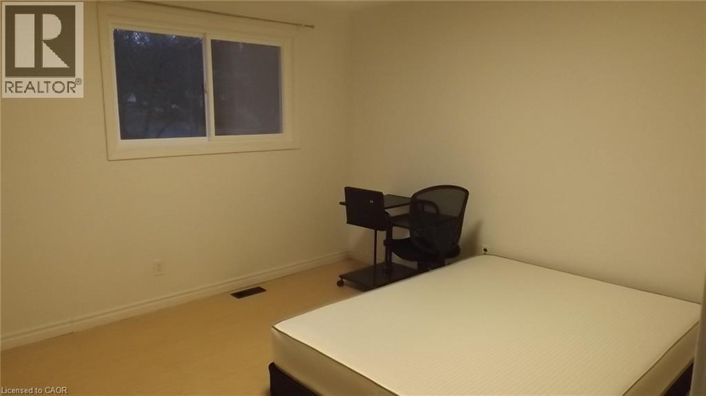 Additional content - 68 Austin Drive, Waterloo, ON