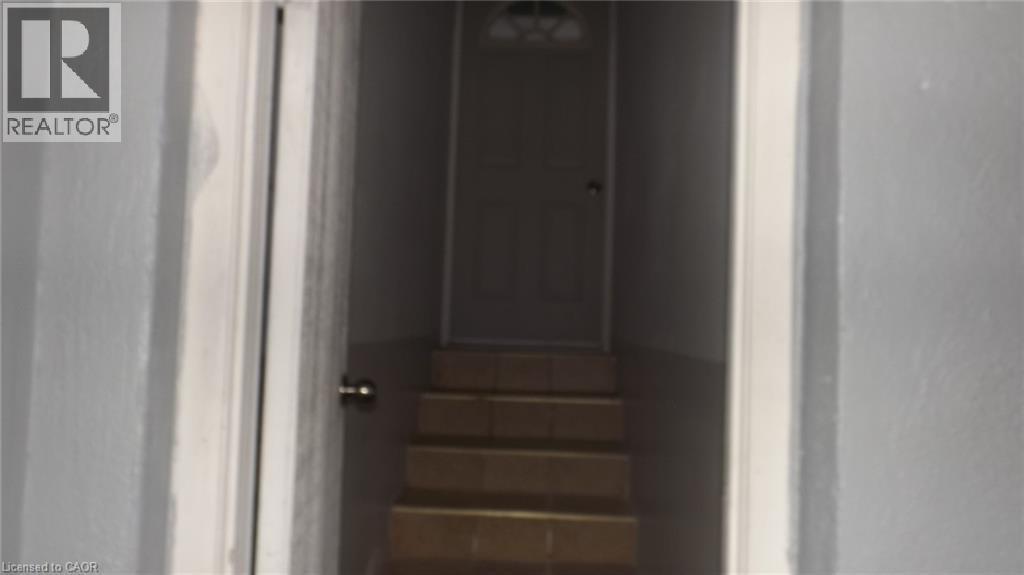 Additional content - 68 Austin Drive, Waterloo, ON
