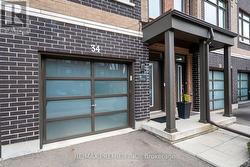 34 DALHOUSIE STREET Vaughan, ON L4L 0L6