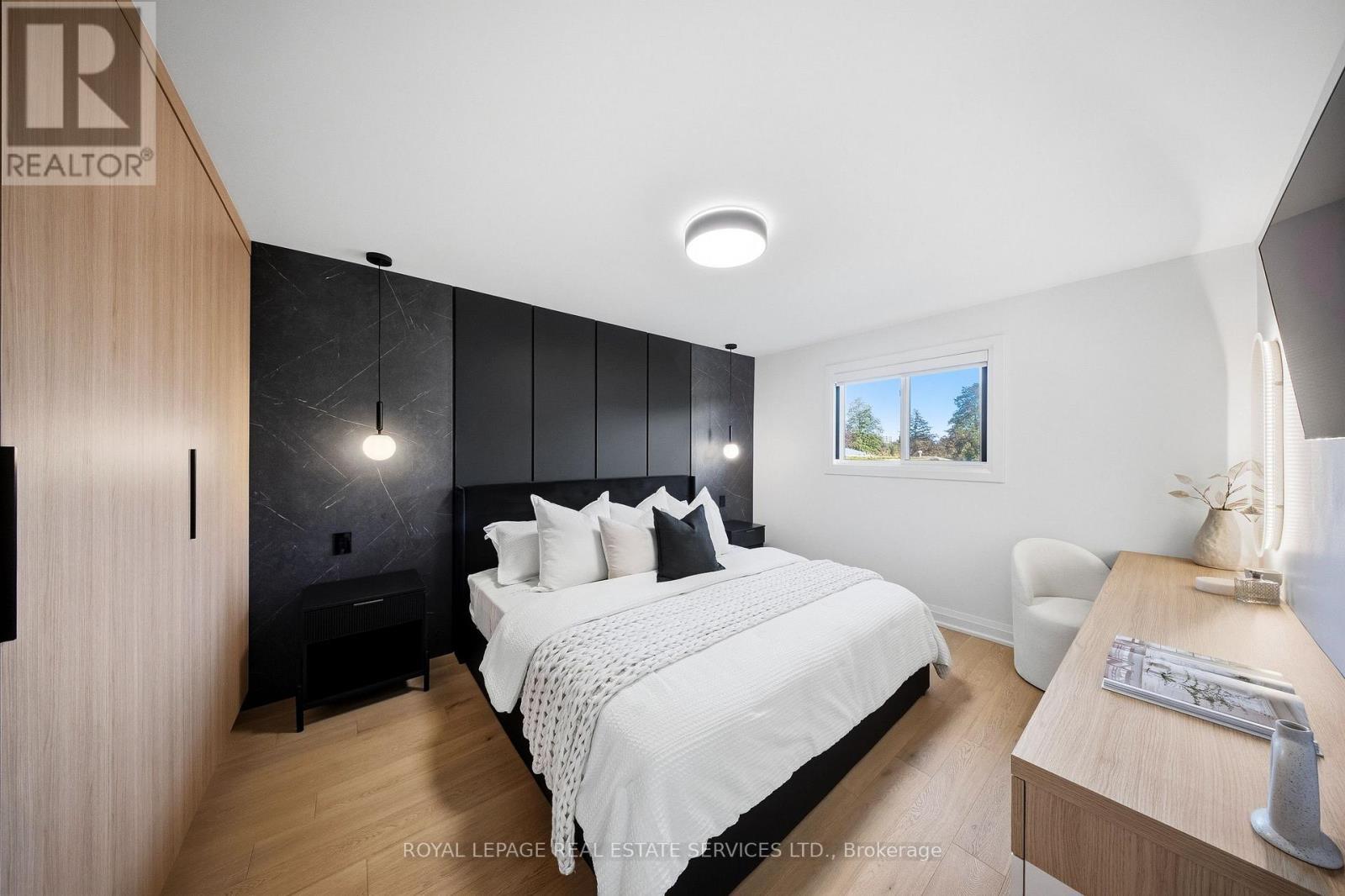 655 Netherton Crescent, Mississauga, ON