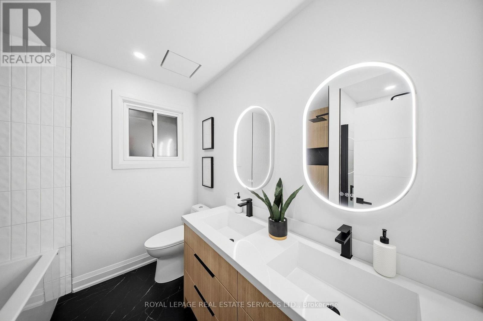 655 Netherton Crescent, Mississauga, ON