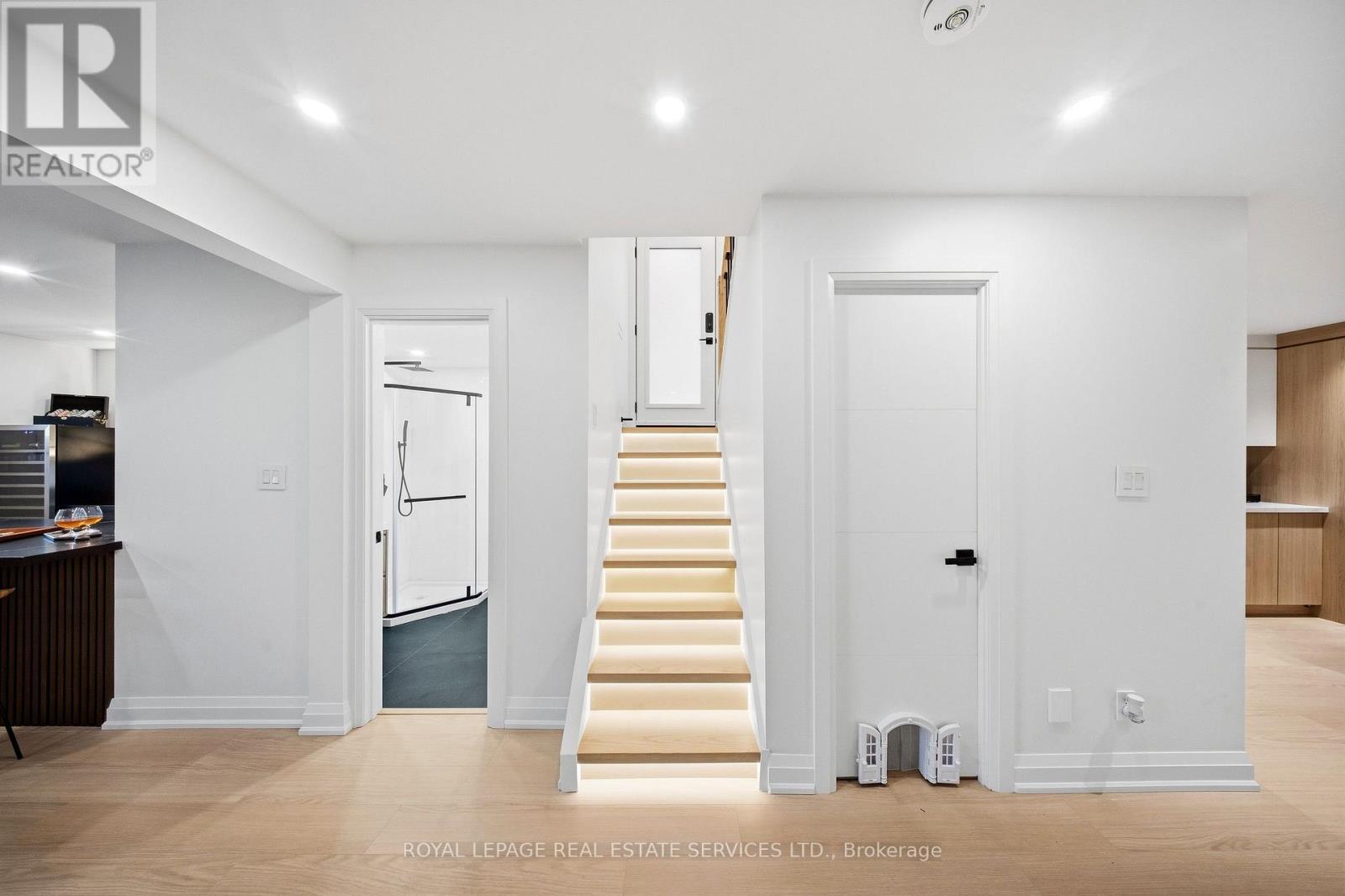 655 Netherton Crescent, Mississauga, ON