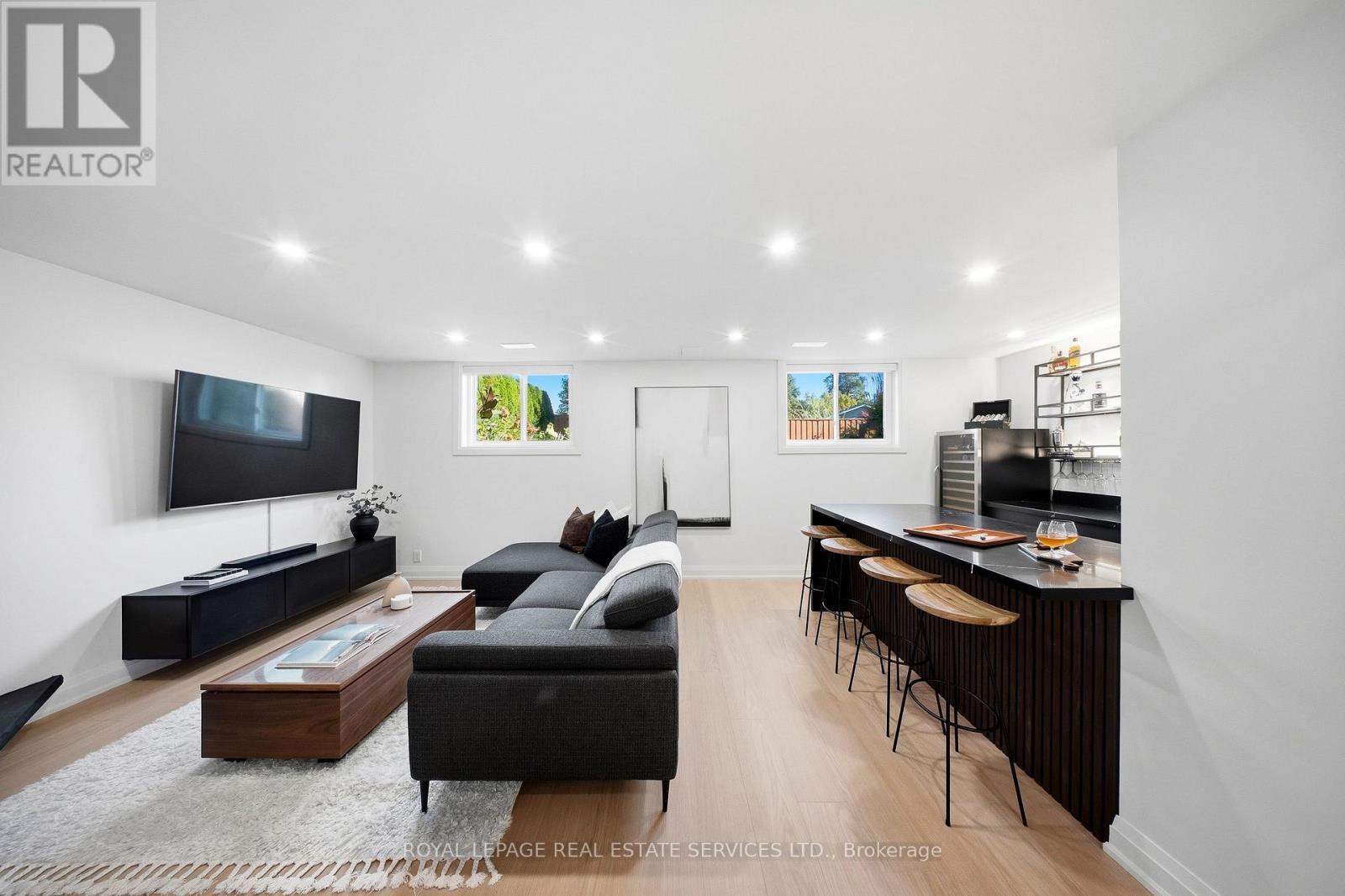 655 Netherton Crescent, Mississauga, ON