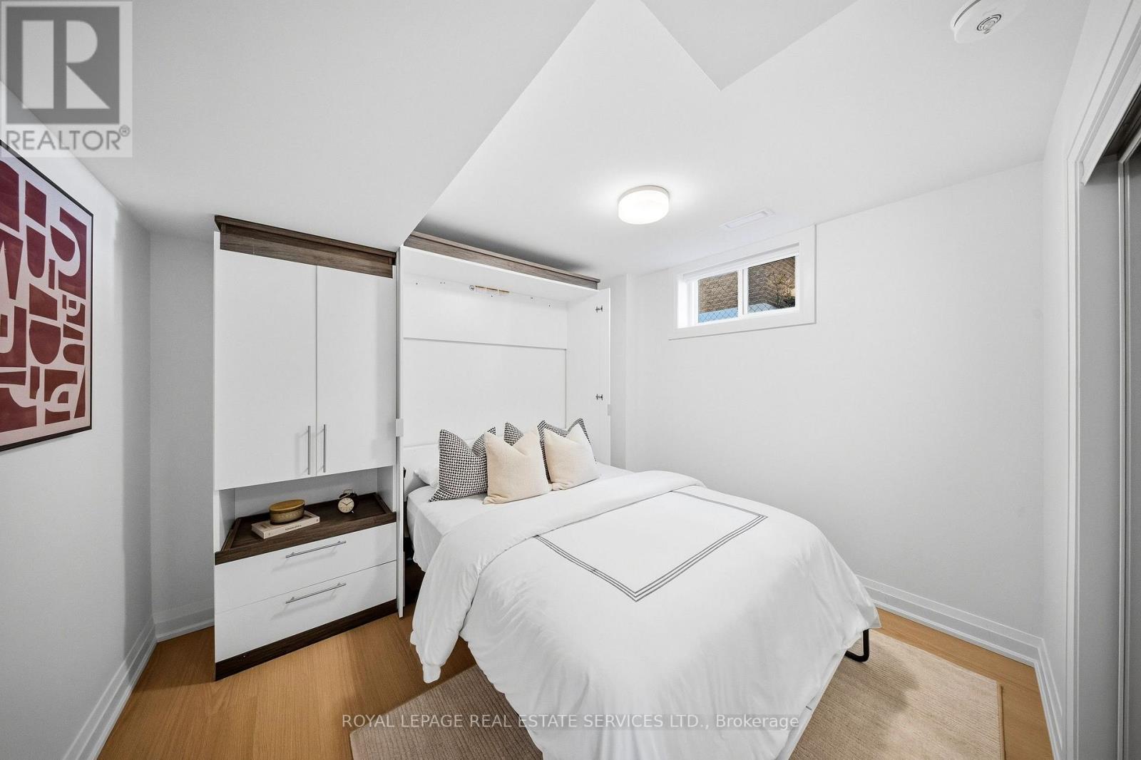 655 Netherton Crescent, Mississauga, ON