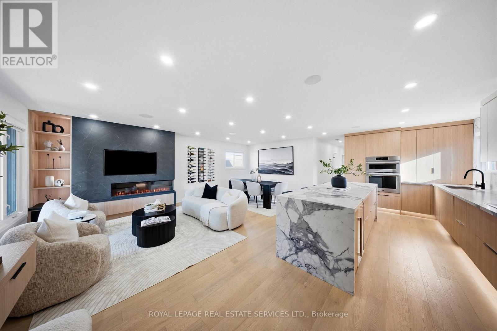 655 Netherton Crescent, Mississauga, ON