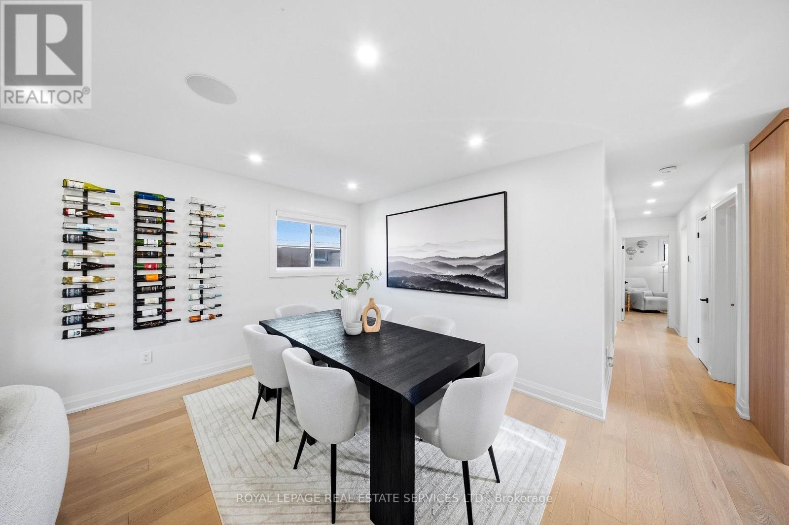 655 Netherton Crescent, Mississauga, ON