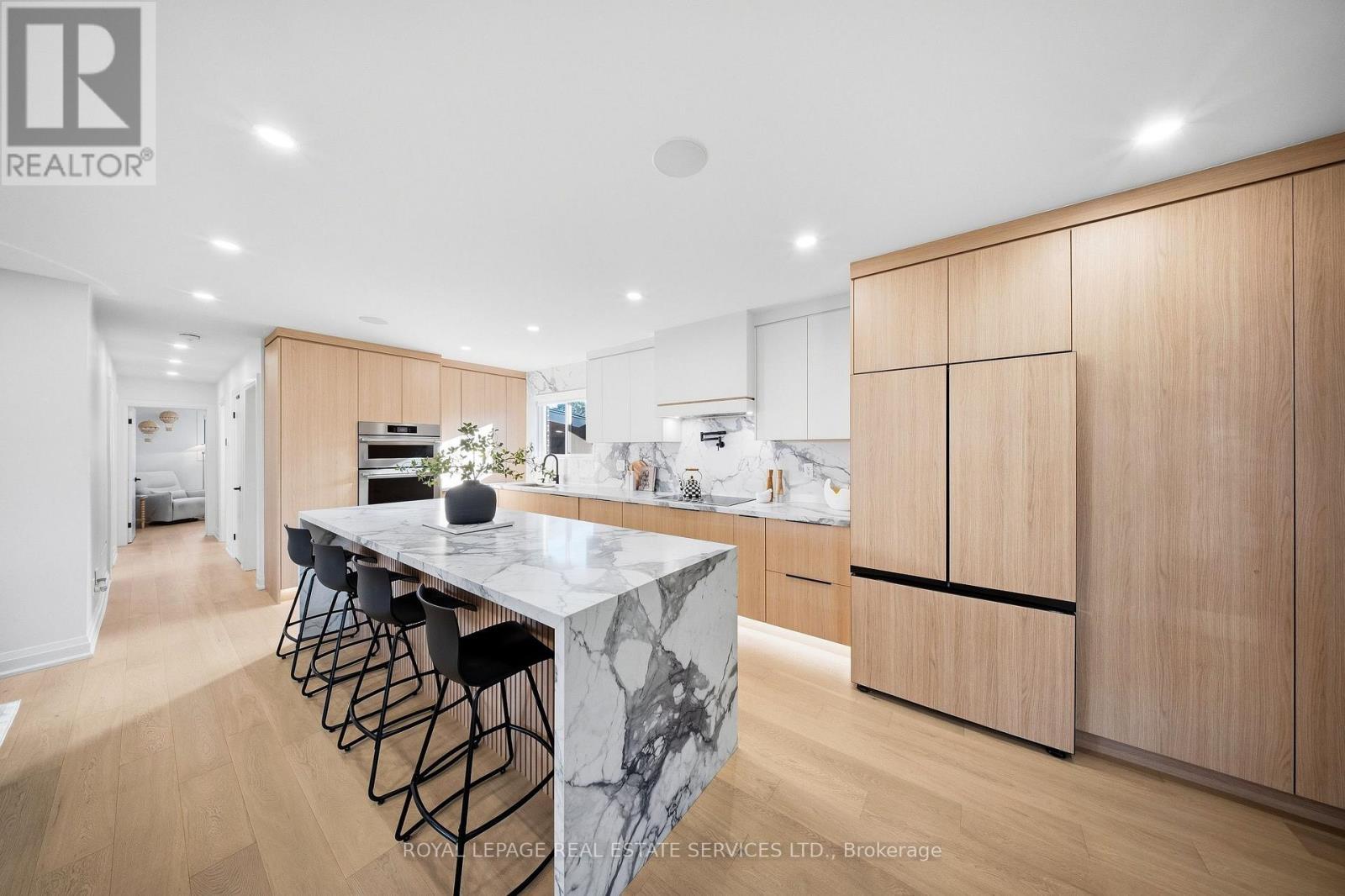 655 Netherton Crescent, Mississauga, ON