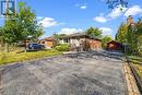 19 Endfield Avenue, Hamilton, ON 