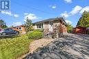 19 Endfield Avenue, Hamilton, ON 