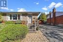 19 Endfield Avenue, Hamilton, ON 