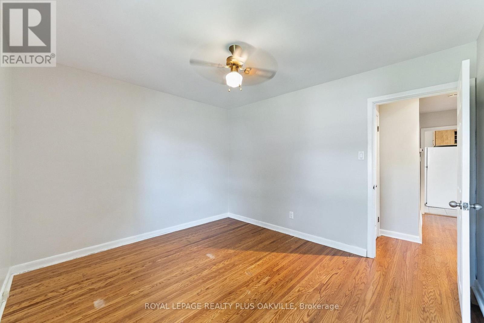 19 Endfield Avenue, Hamilton, ON