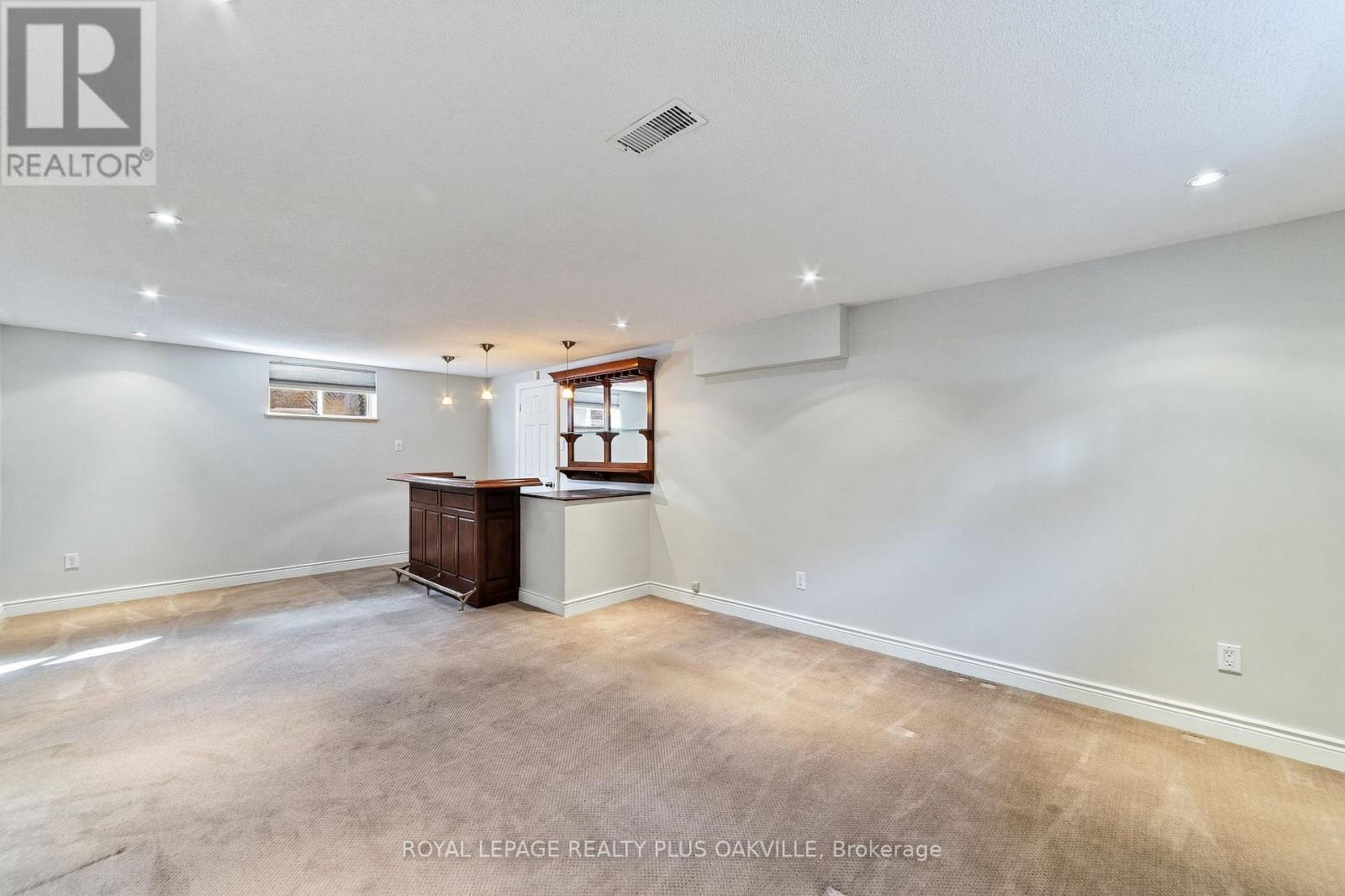 19 Endfield Avenue, Hamilton, ON