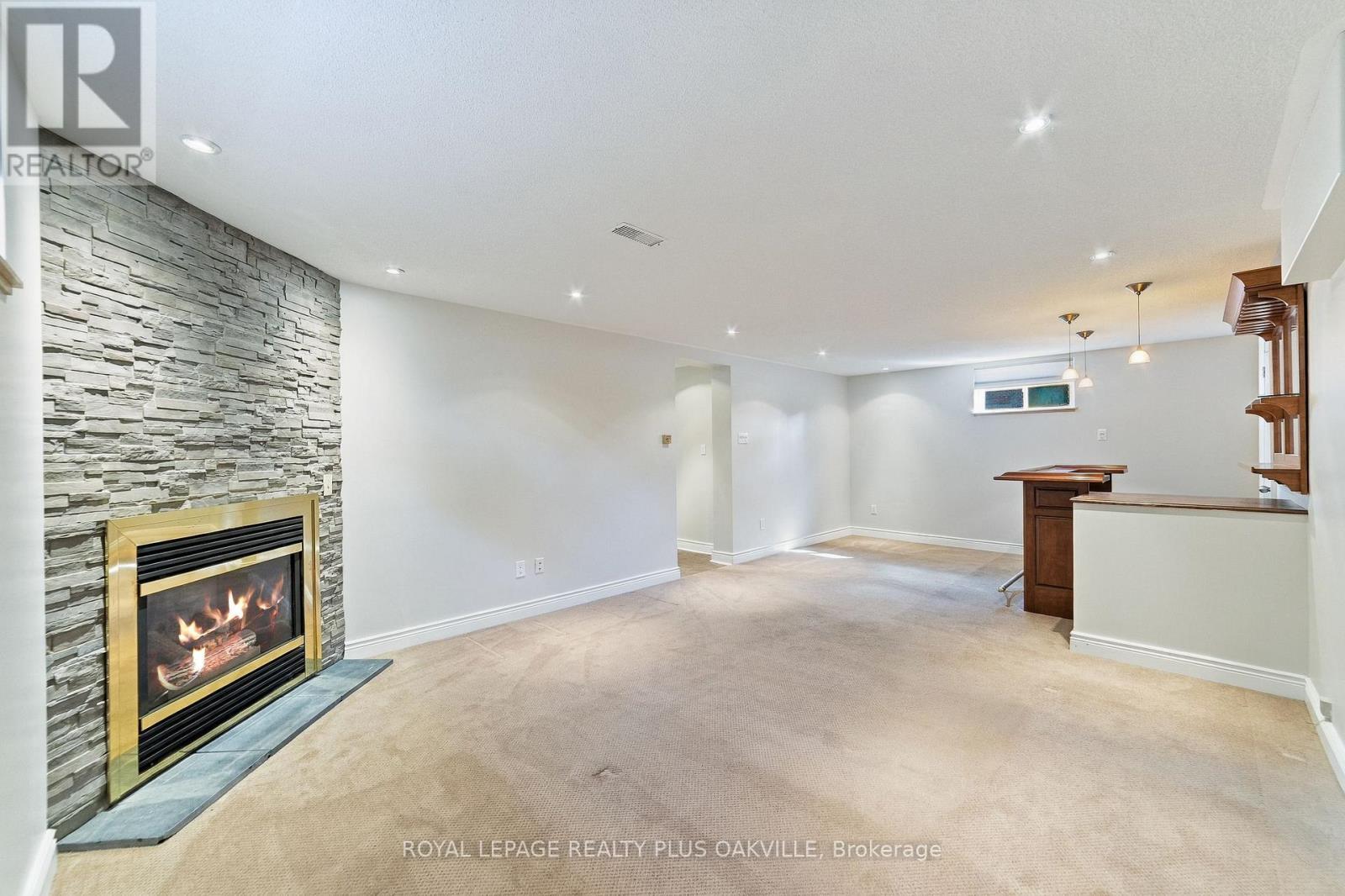 19 Endfield Avenue, Hamilton, ON