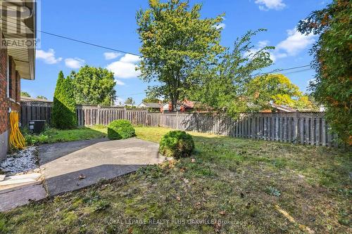 19 Endfield Avenue, Hamilton, ON 