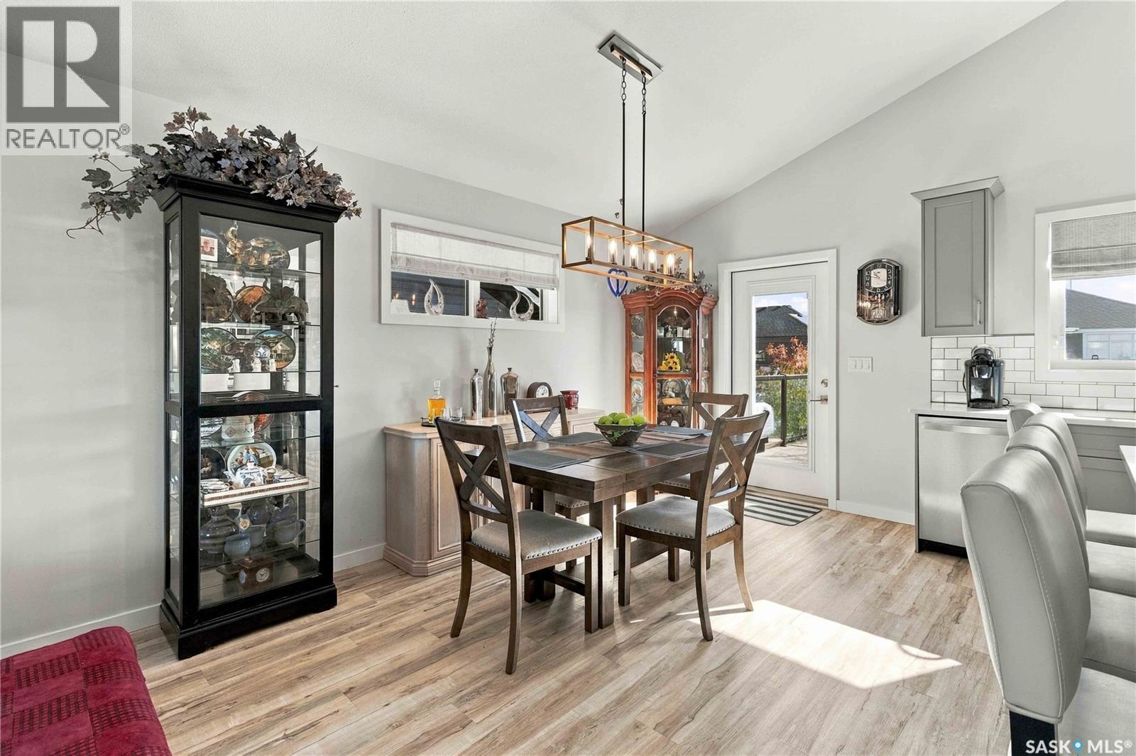 507 Cabrera Way, Warman, SK