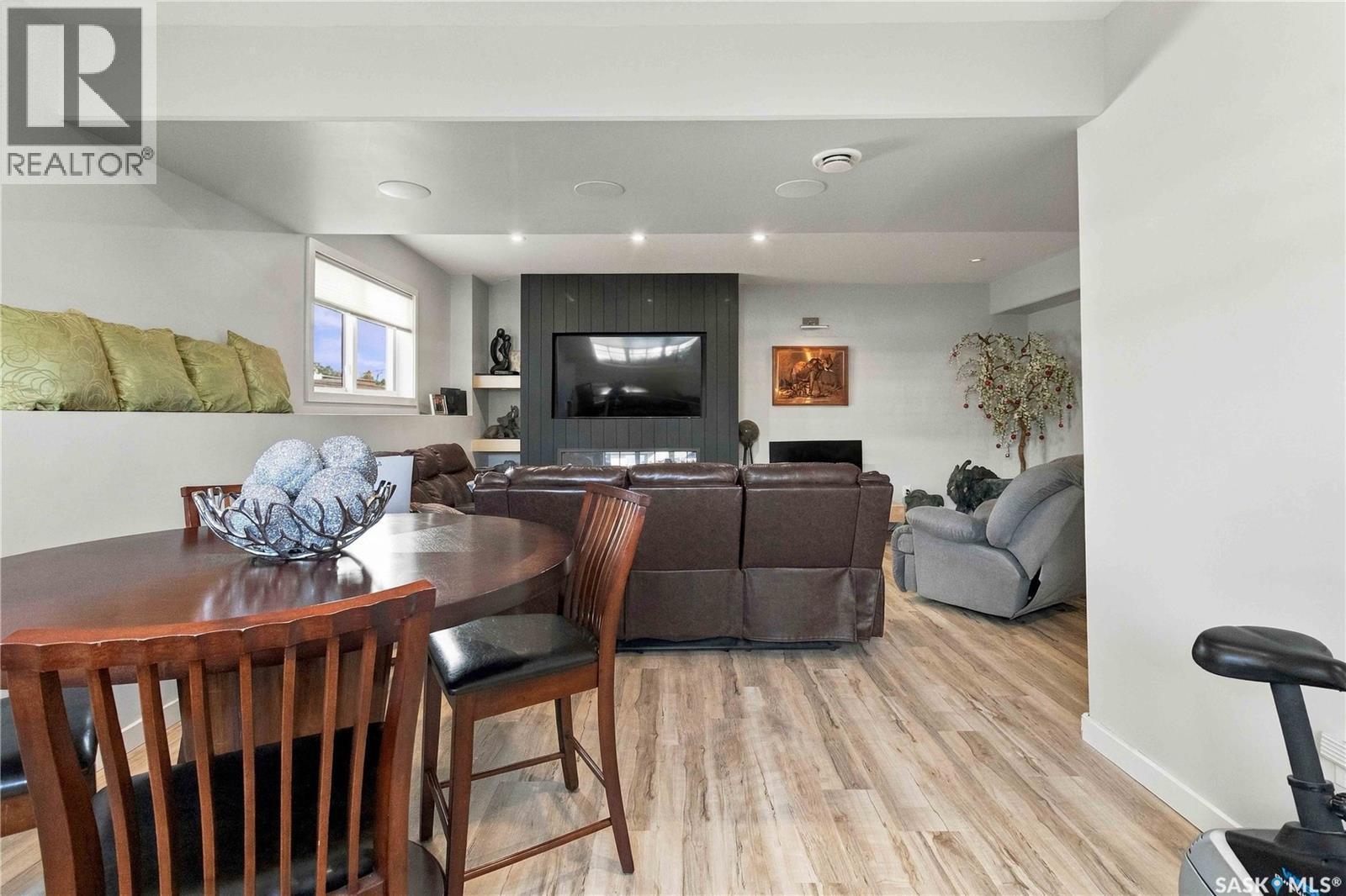507 Cabrera Way, Warman, SK