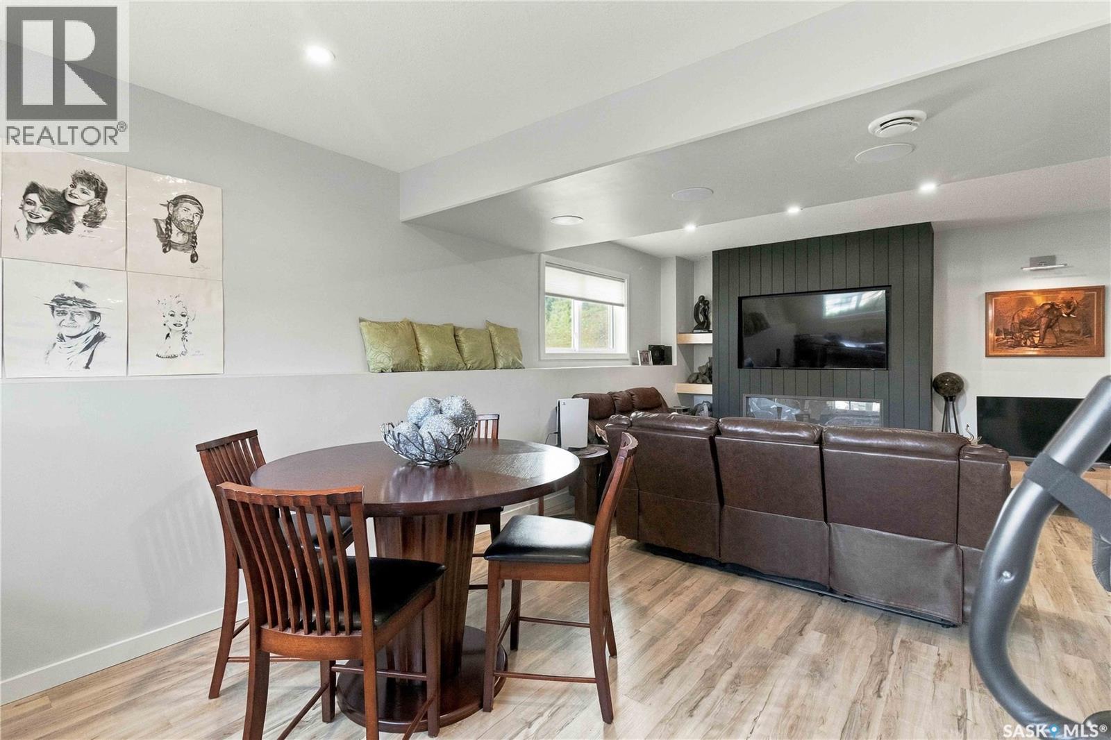 507 Cabrera Way, Warman, SK