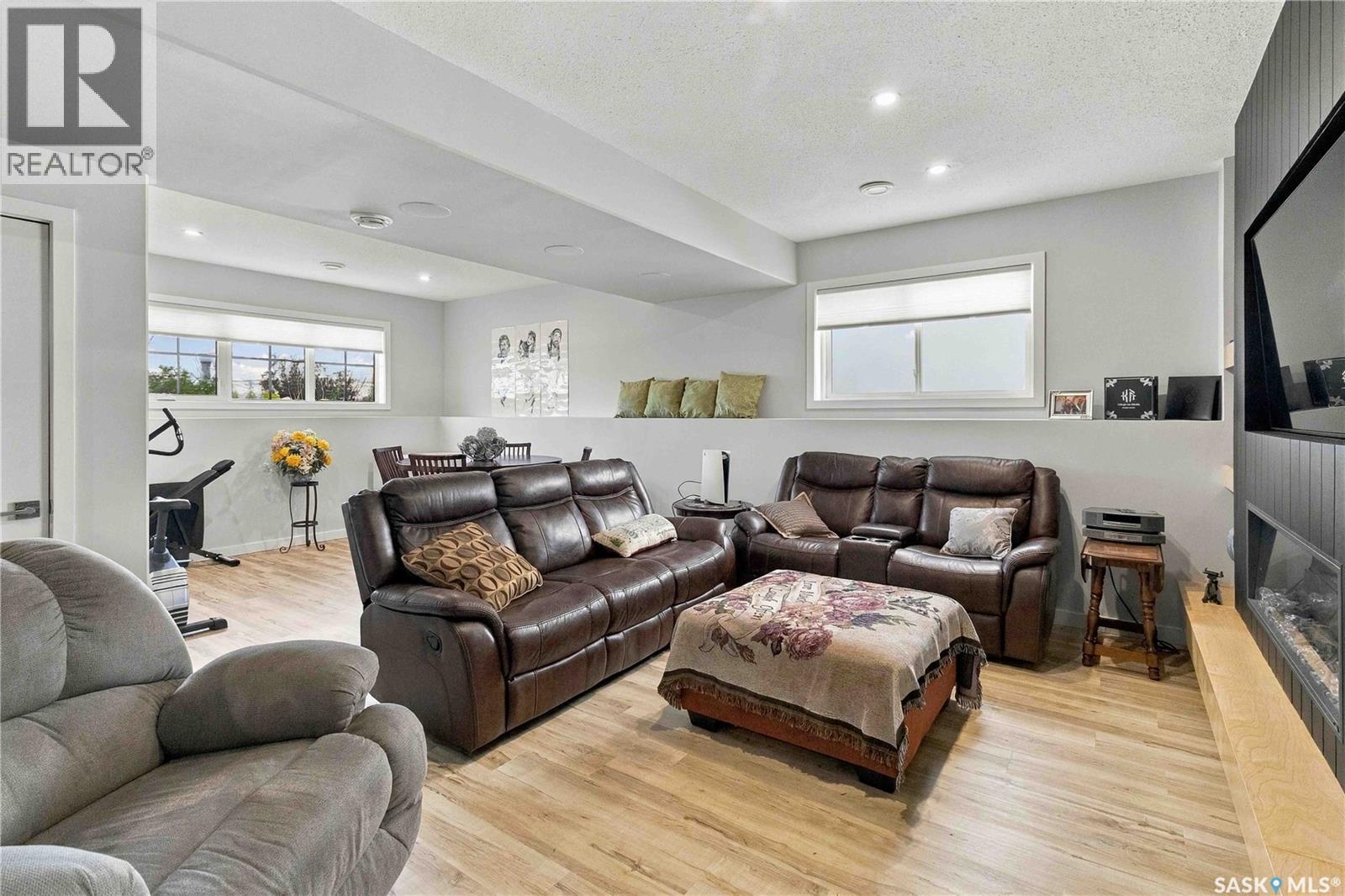 507 Cabrera Way, Warman, SK