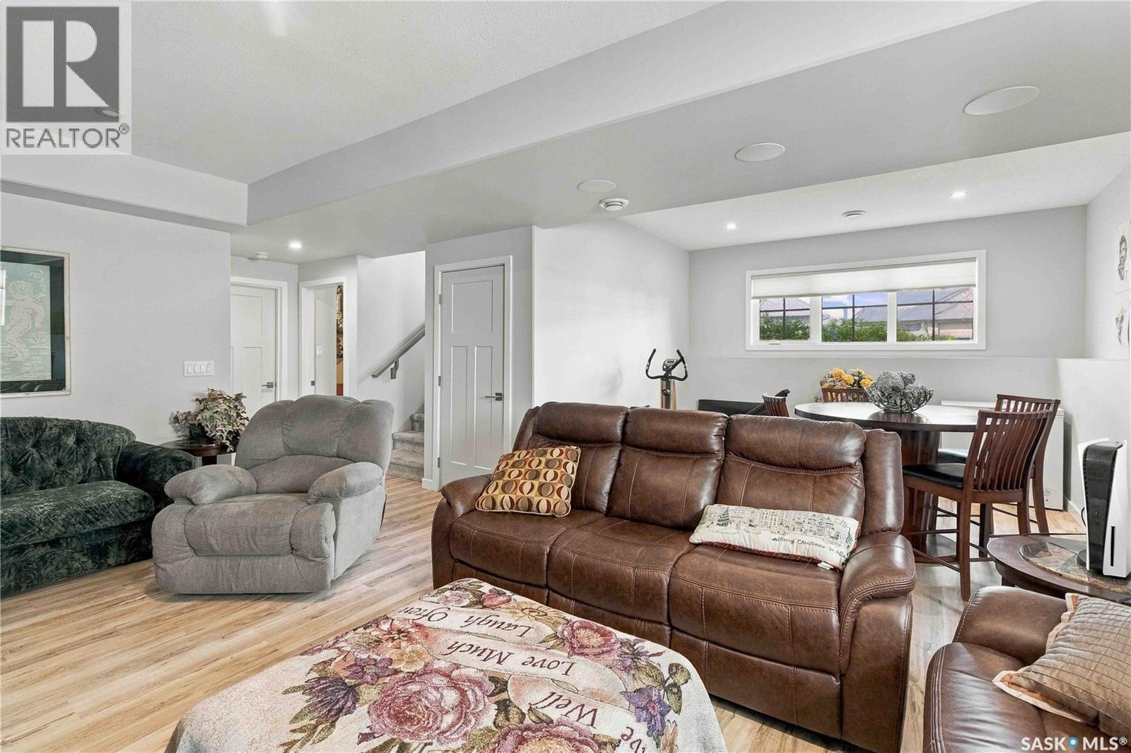 507 Cabrera Way, Warman, SK