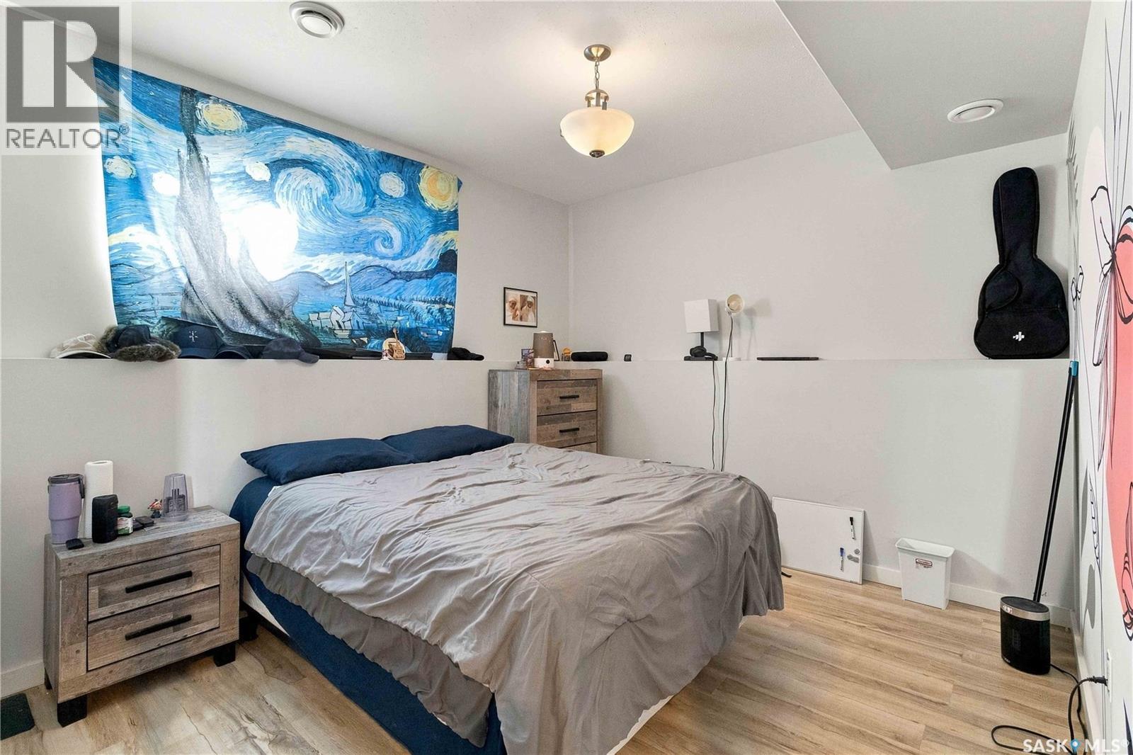 507 Cabrera Way, Warman, SK