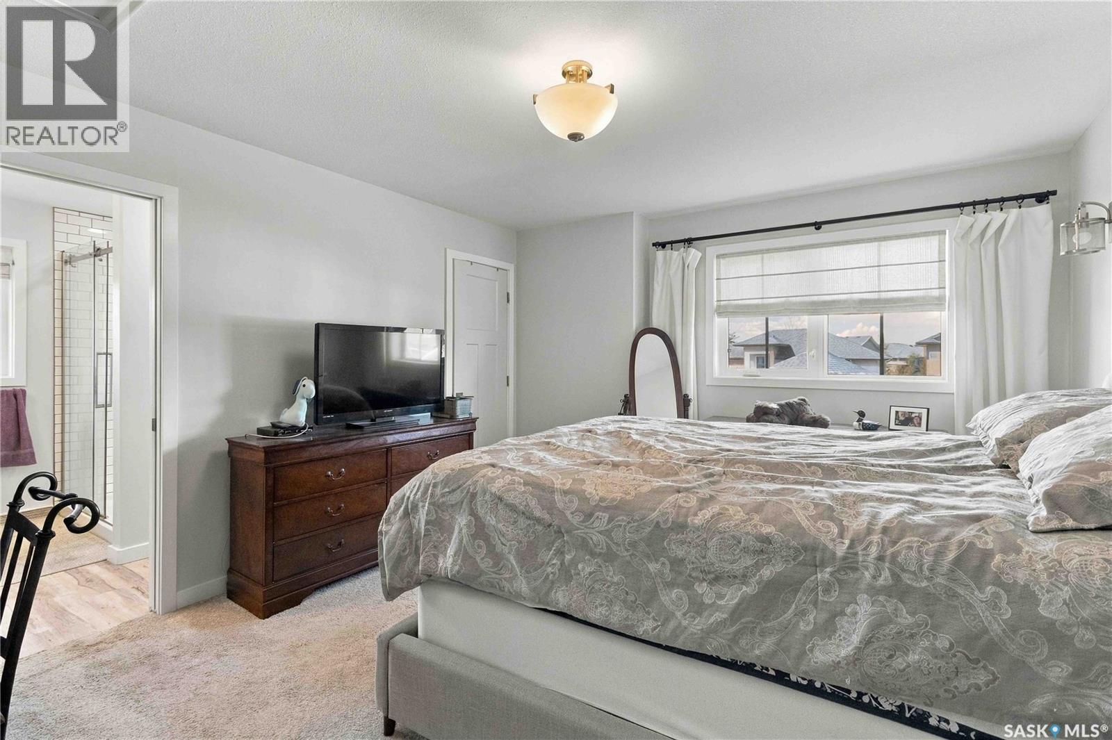 507 Cabrera Way, Warman, SK
