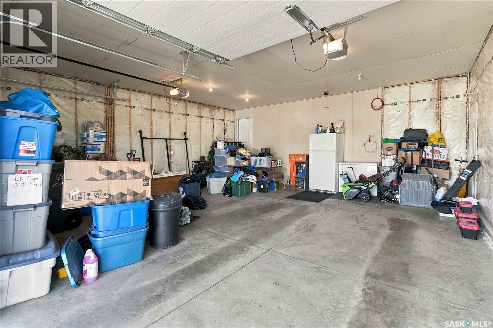 507 Cabrera Way, Warman, SK