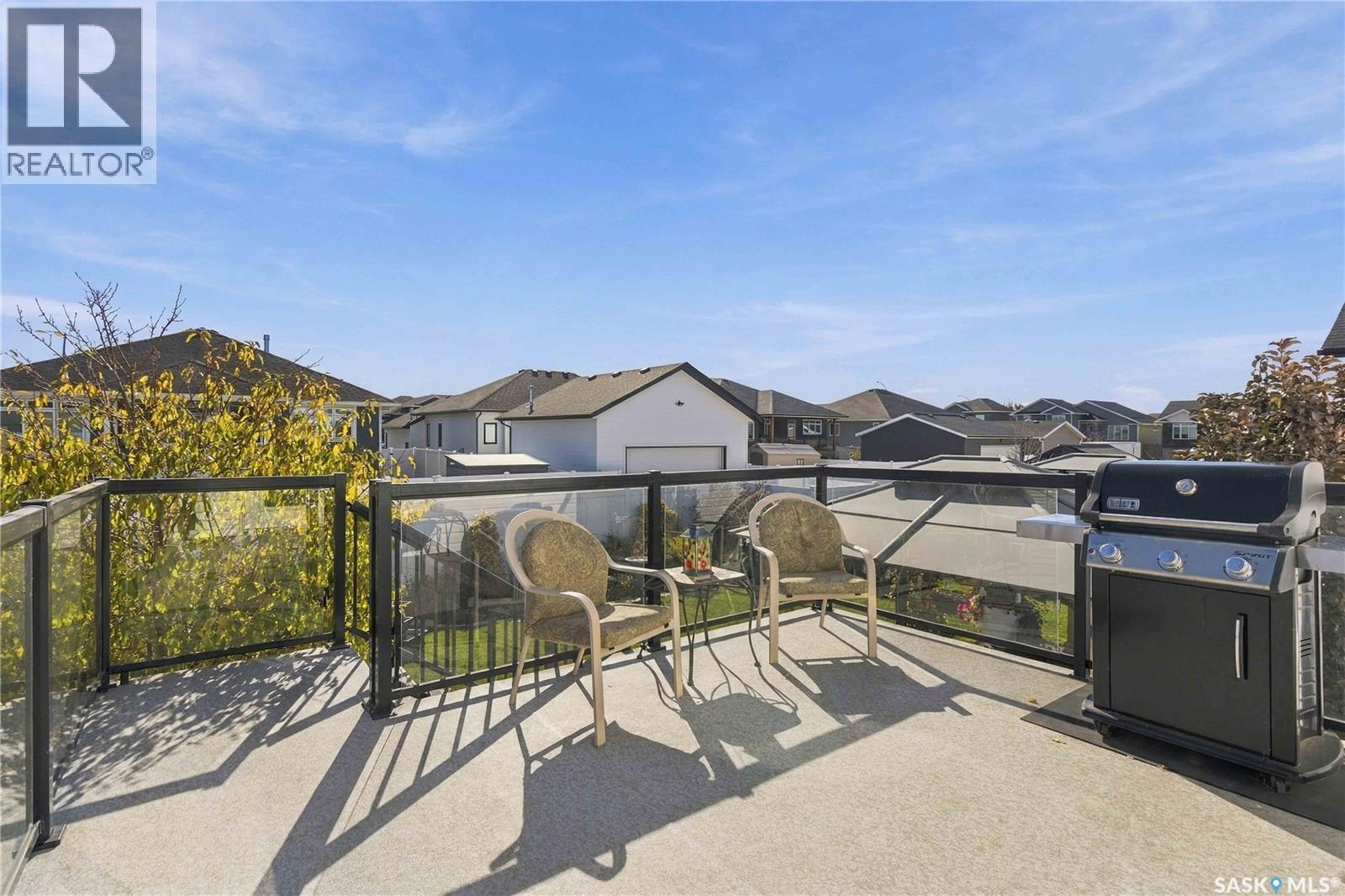 507 Cabrera Way, Warman, SK