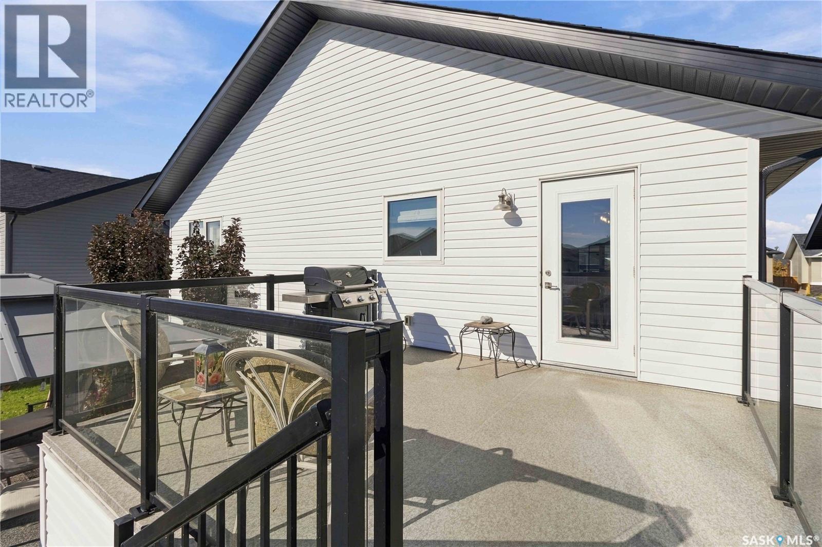 507 Cabrera Way, Warman, SK