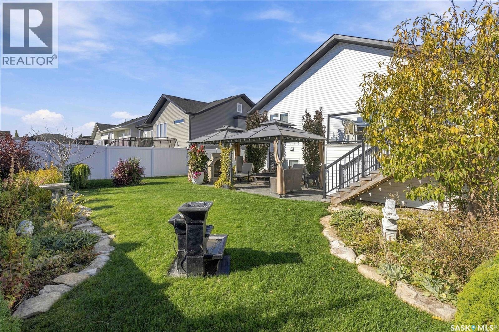 507 Cabrera Way, Warman, SK