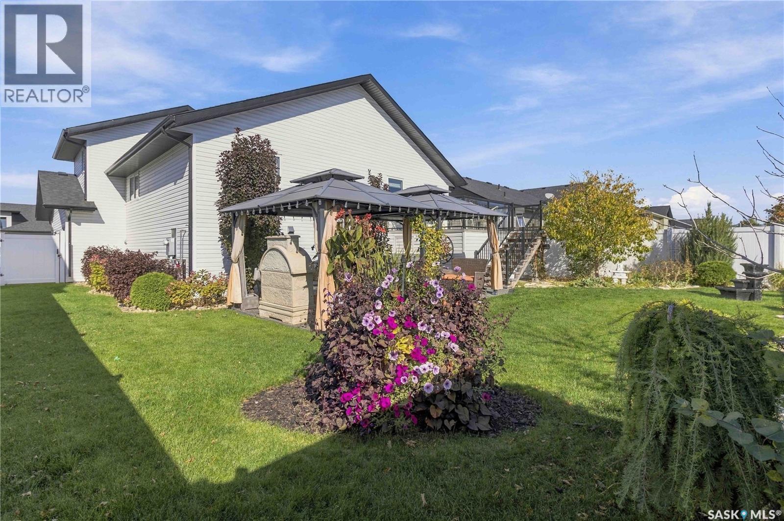 507 Cabrera Way, Warman, SK