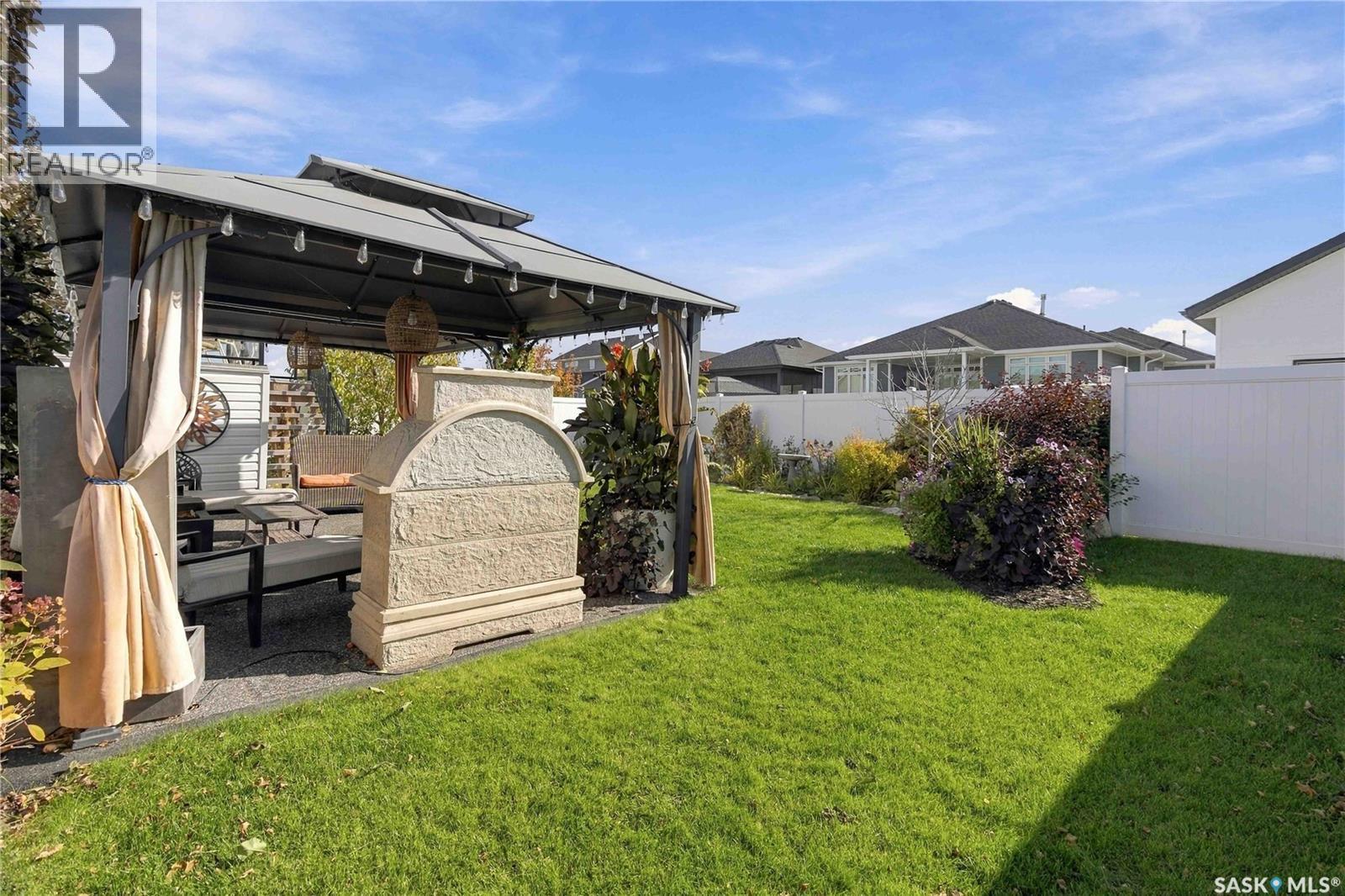 507 Cabrera Way, Warman, SK