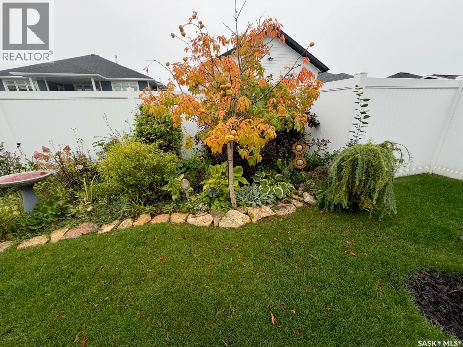 507 Cabrera Way, Warman, SK