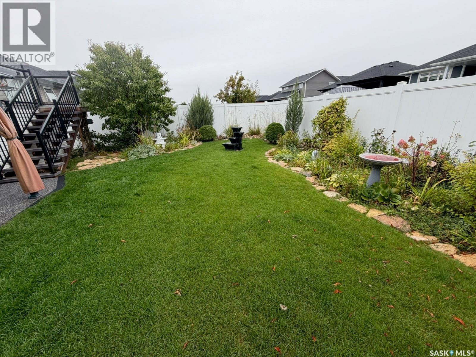 507 Cabrera Way, Warman, SK