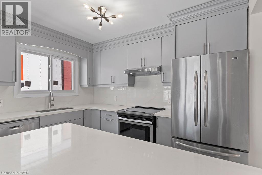 73 Adair Avenue S, Hamilton, ON