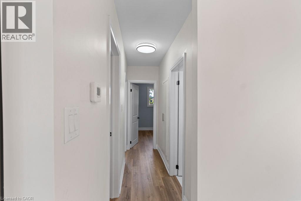 73 Adair Avenue S, Hamilton, ON