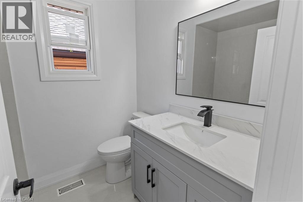 73 Adair Avenue S, Hamilton, ON