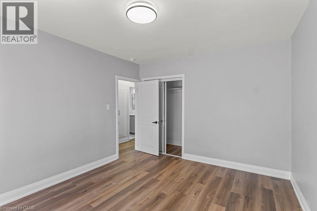 73 Adair Avenue S, Hamilton, ON