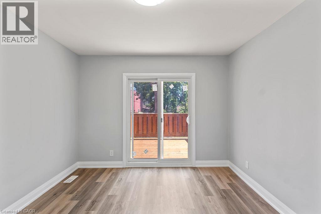 73 Adair Avenue S, Hamilton, ON