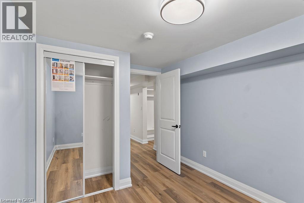 73 Adair Avenue S, Hamilton, ON