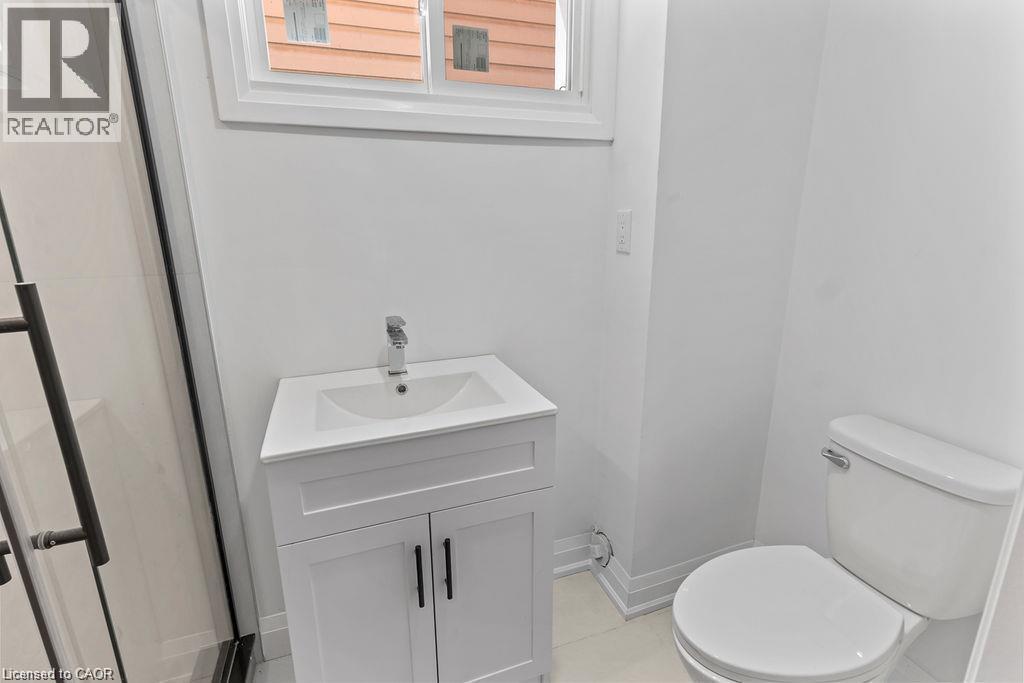 73 Adair Avenue S, Hamilton, ON