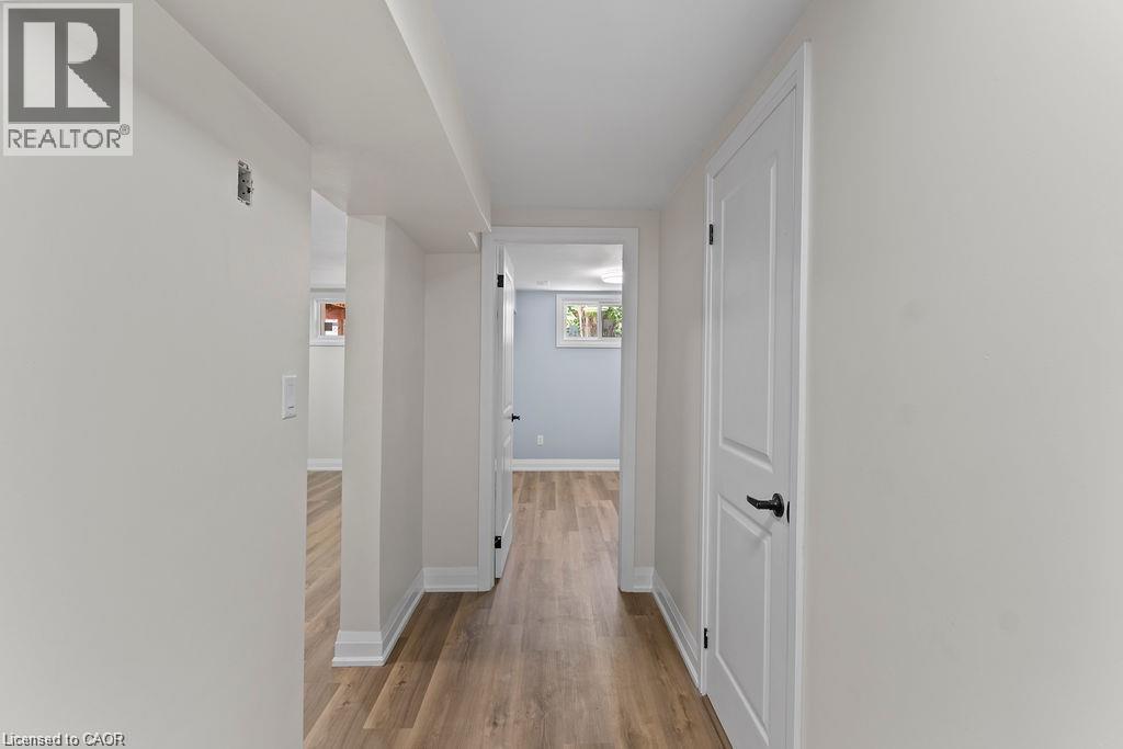 73 Adair Avenue S, Hamilton, ON