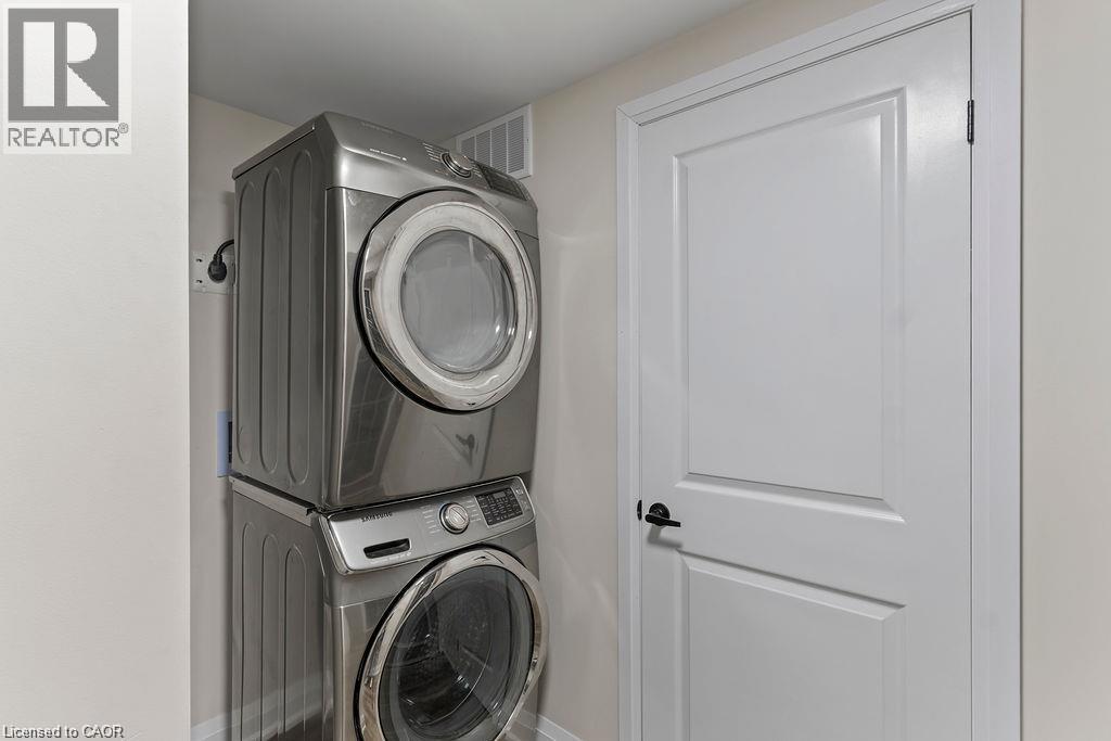 73 Adair Avenue S, Hamilton, ON