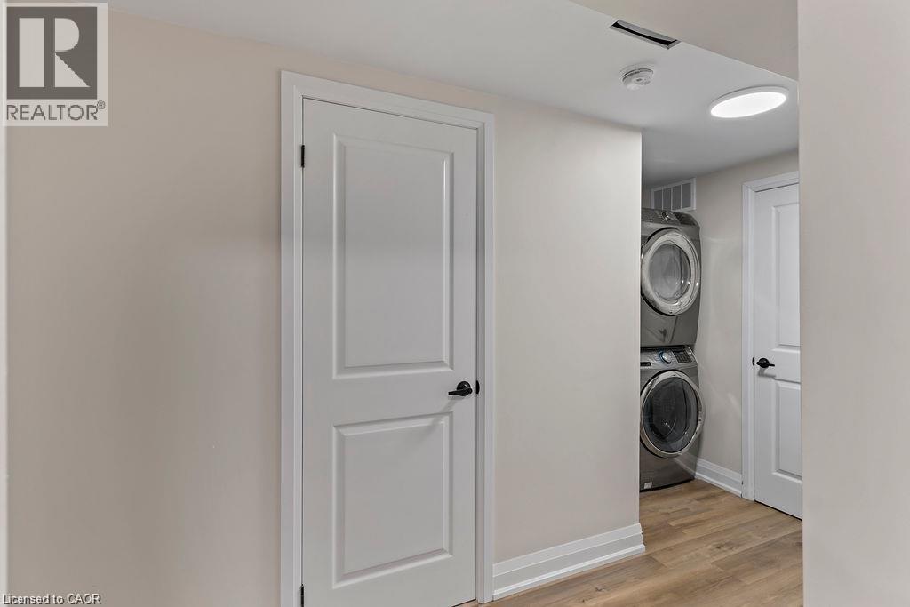 73 Adair Avenue S, Hamilton, ON