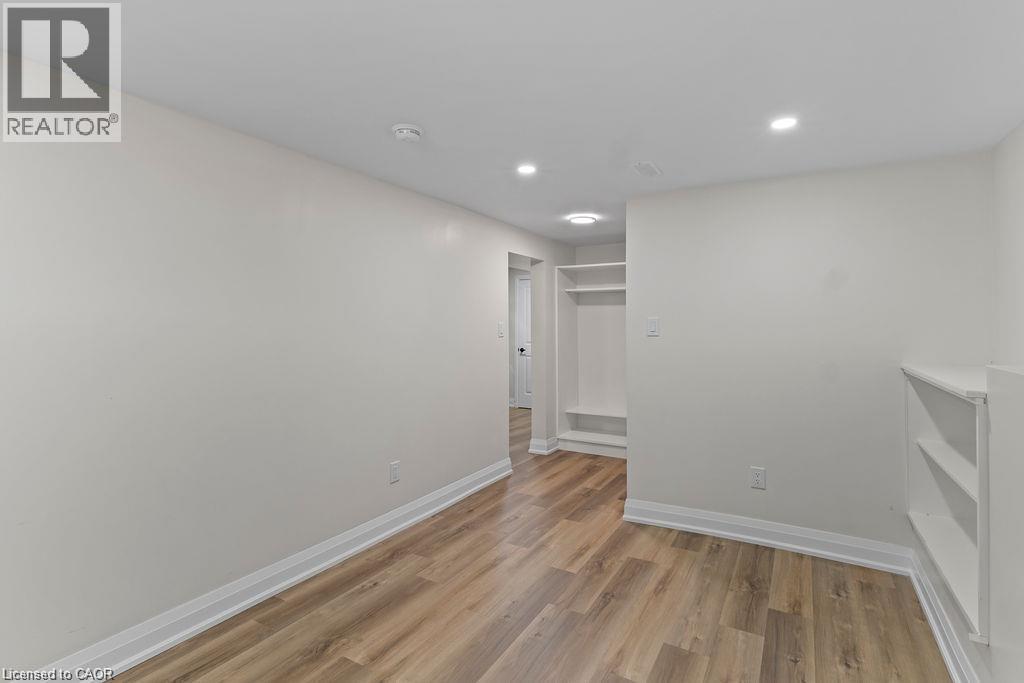 73 Adair Avenue S, Hamilton, ON
